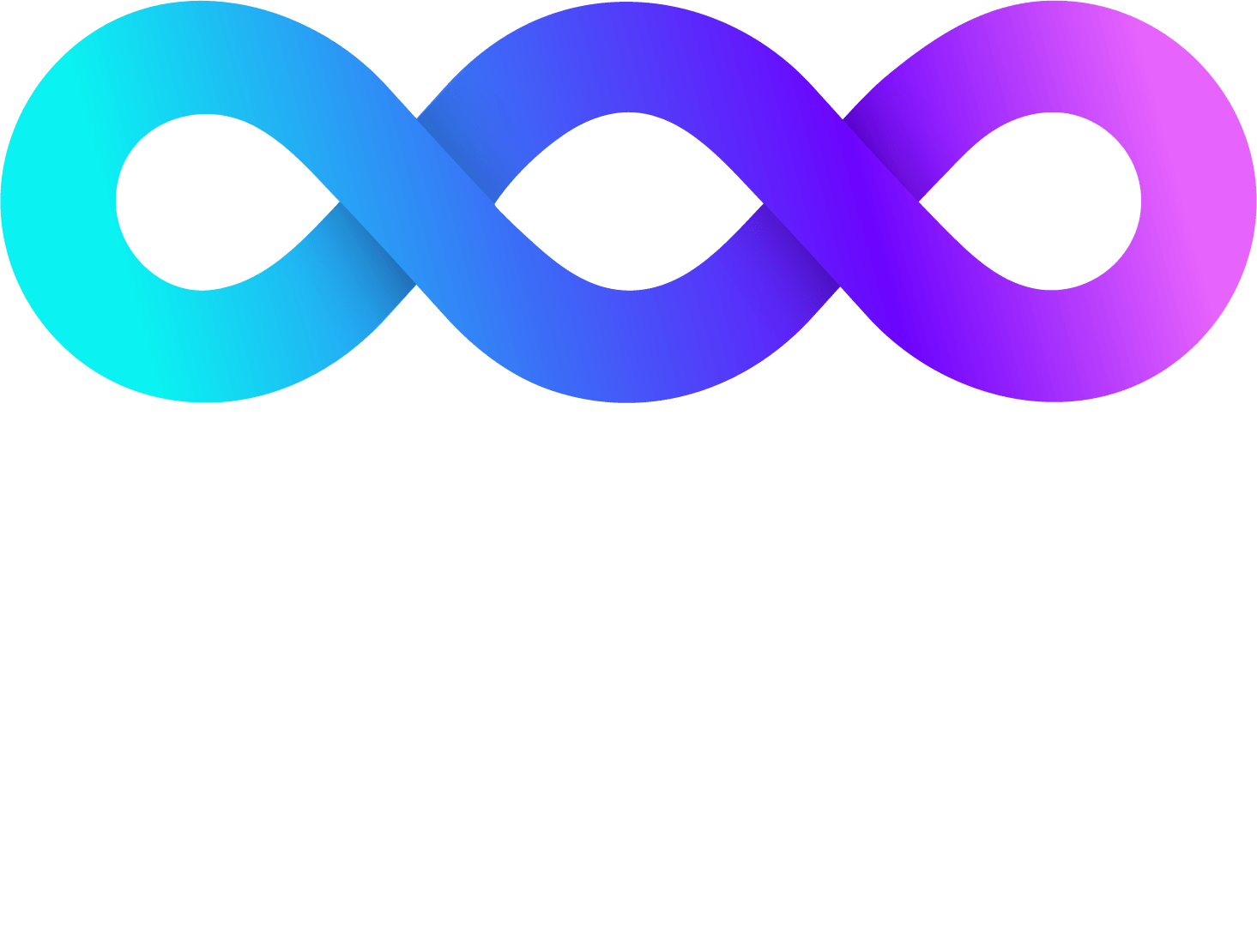 LST Logo